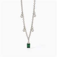Collana 2Jewels Donna Essence in Acciaio 251890 - 251890